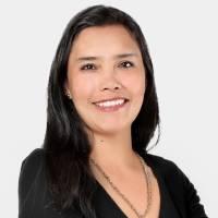 Indira Edith Michel Guzman
