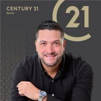 Walter José Rojas Justiniano