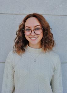 Madisson Hutchison