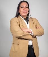 Tannya Ramirez Lopez