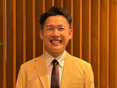 柴田 竜司