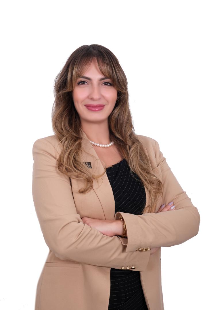 Güneş Ak