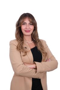 Güneş Ak
