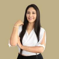 Kelly Velasco Zambrana