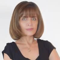 Maria Eugenia Guzman Escobar