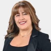 Nitza Giovanna Delgadillo Romero