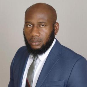 Chike Agulue