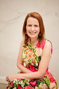 Melissa McCracken