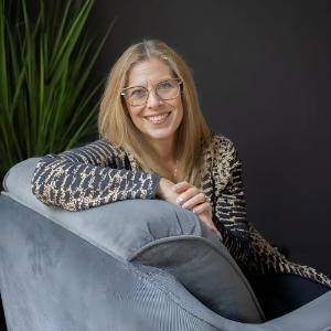 Barbara Dornbusch