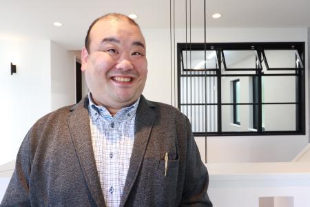 加藤 秀欣