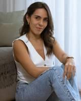 Almudena Aquino Careaga