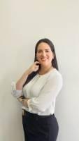Adriana Rios De Biedermann
