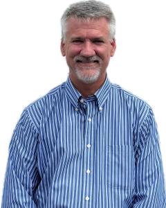 Derek Waller