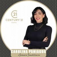 Andrea Carolina Paniagua Sanchez