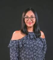 Viviana Gallardo Pérez