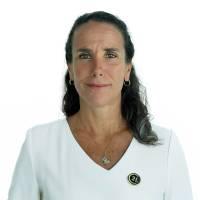 Silvana Maria Ferroggiaro Molinari