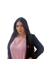 Rebeca Mariela Rojas Benitez