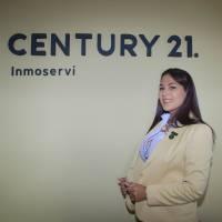 Gabriela Cecilia Rodriguez Ramirez