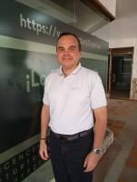 German Rafael Rodriguez Colina
