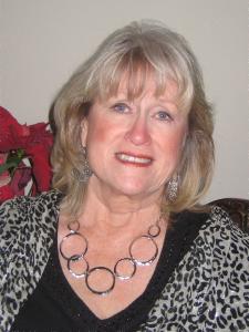 Monica McCormick