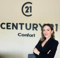 Luz Marina Suarez Suarez