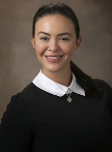 Sophia Fellers