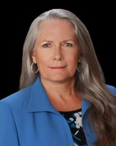 Kelly McMillan