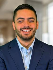 Adil Grimaldi