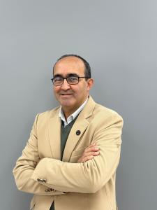ÖZGÜR SÜNGÜ