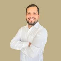 Jose Marco Capobianco Añez