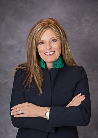 Traci Ens