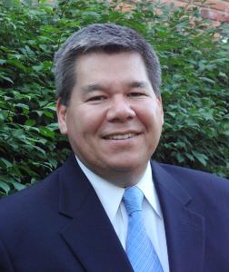 Victor O'Bezil