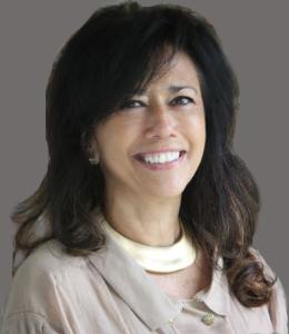 Irene Gatt
