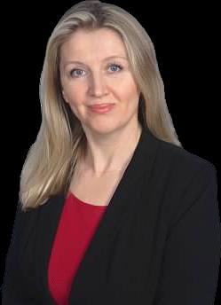 Imera Kendic