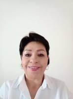 Eva H. Rodríguez Cuellar