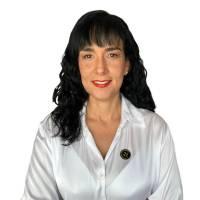 Carla Garay Pazos