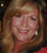 Colleen Rozwadowski