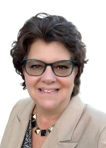 Danette Bonnell