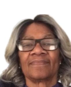 Gloria Griffin
