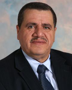 FAIK YALDO