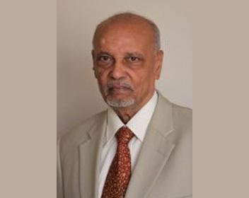 Medhat Ismail