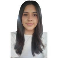 VALERIA OJEDA TINAJERO ASESORA INMOBILIARIA