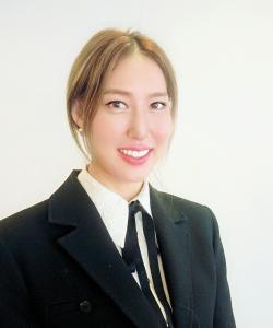 SOO MI YANG