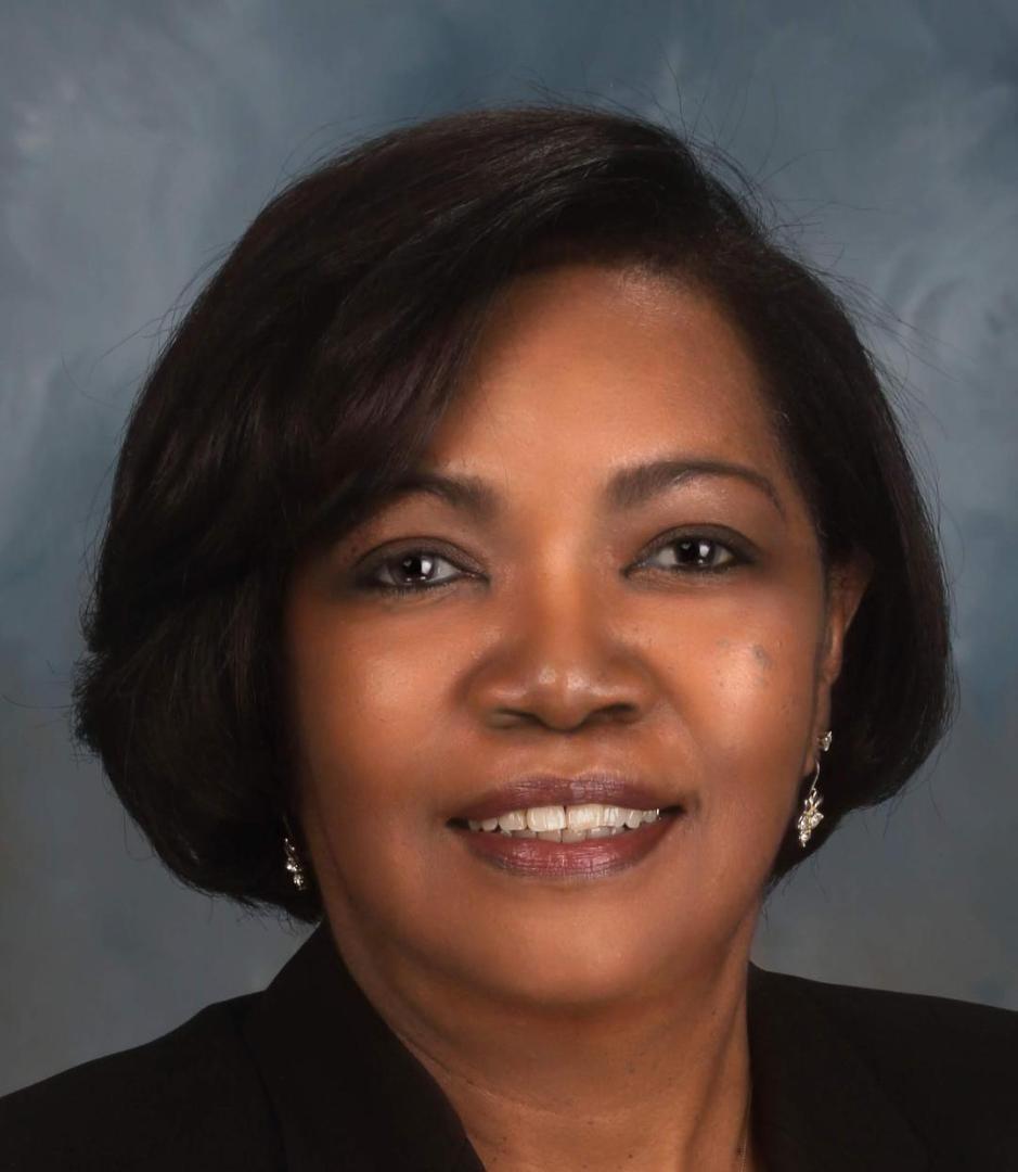 KATHY RIGGINS