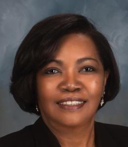 KATHY RIGGINS