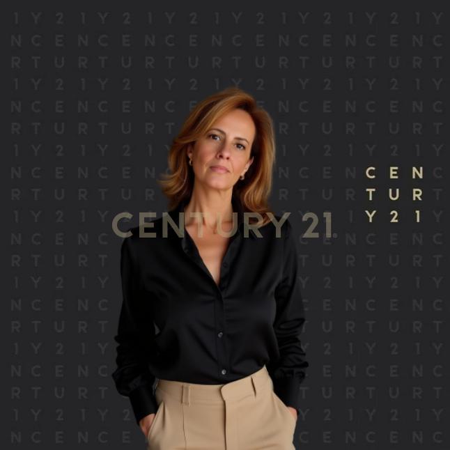 Emanuela Marino