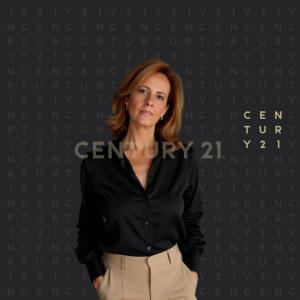 Emanuela Marino