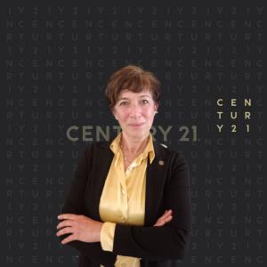 Elena Tonini