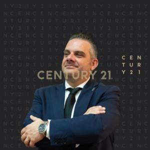 Antonello Careddu