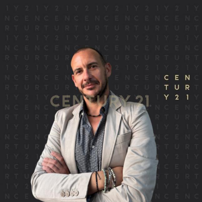 Casamenti Marco